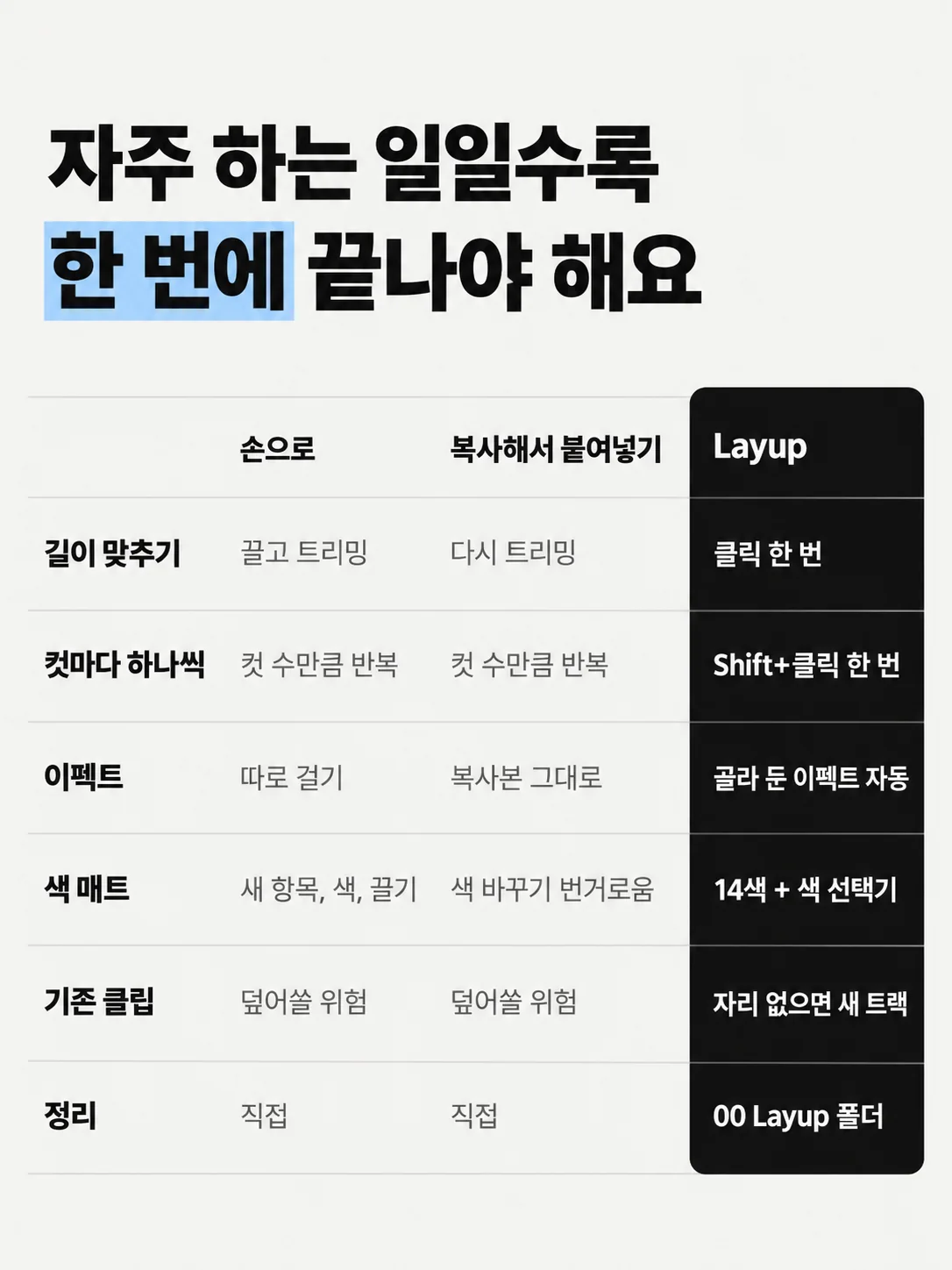 이미지_v2/17_비교표.png