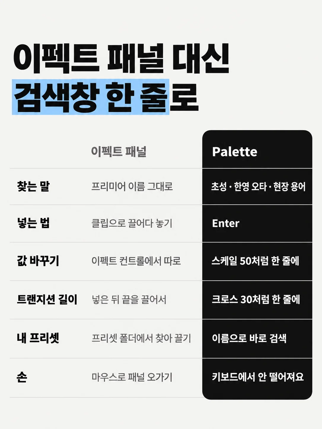 이미지_v2/20_비교표.png